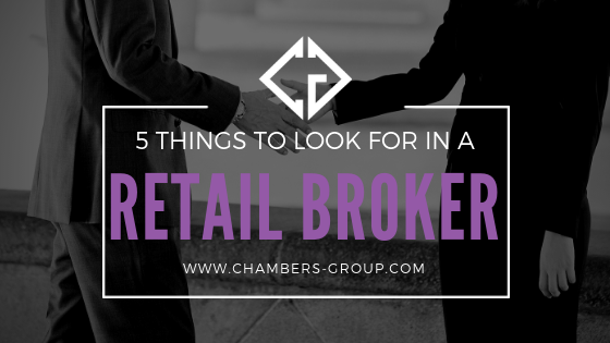 retail-broker