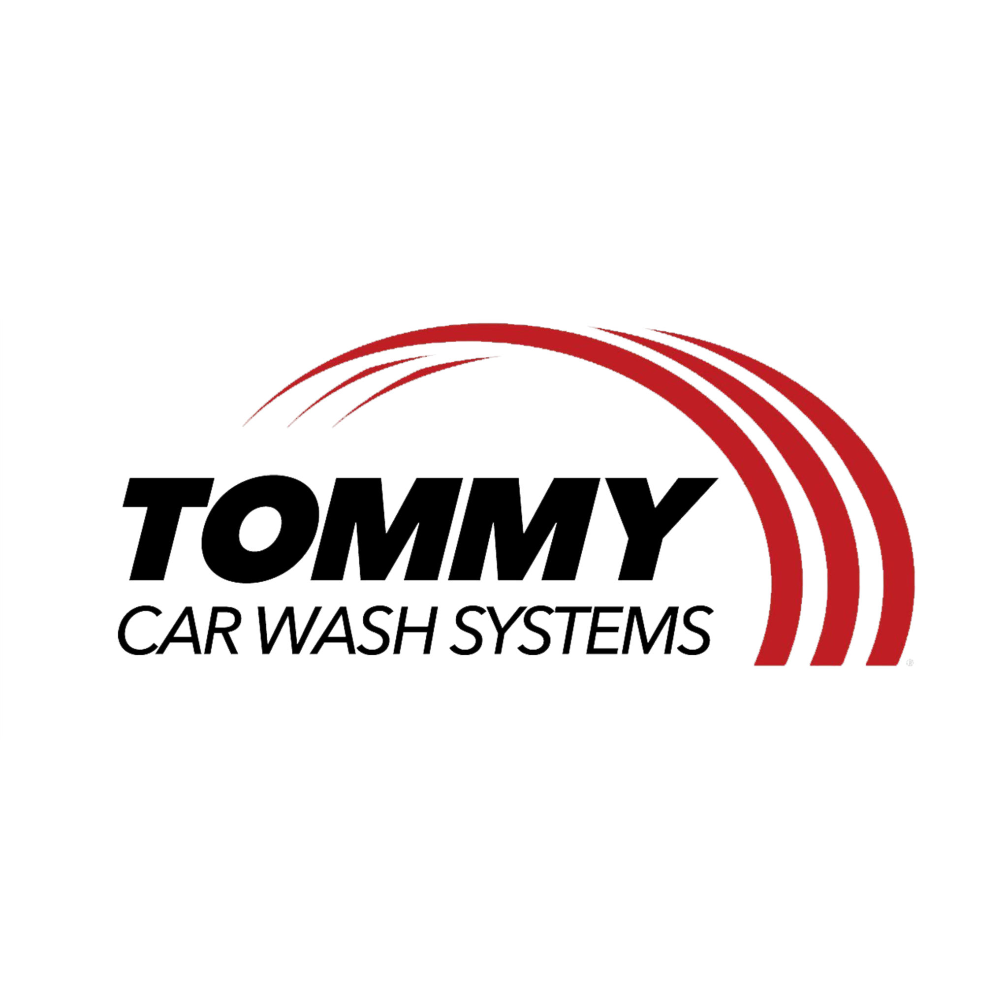 Tommy Car Wash Systems Website The Chambers Group