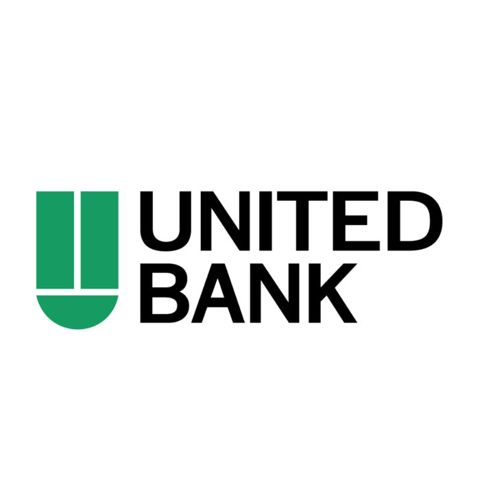 United Bank-Logo - The Chambers Group
