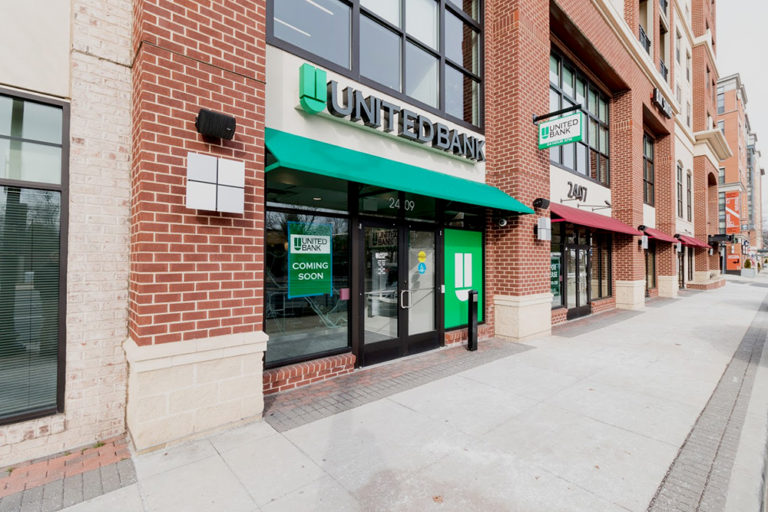 united-bank-Photo - The Chambers Group